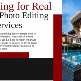 Searching-for-Real-Estate-Photo-Editing-Services