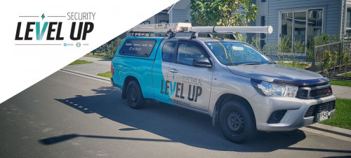 Welcome to Level Up Electrical Limited, offering “smart” and affordable security solutions Auckland wide to industrial, commercial and residential sectors Auckland wide.
Read More:-https://www.levelupsecurity.co.nz/