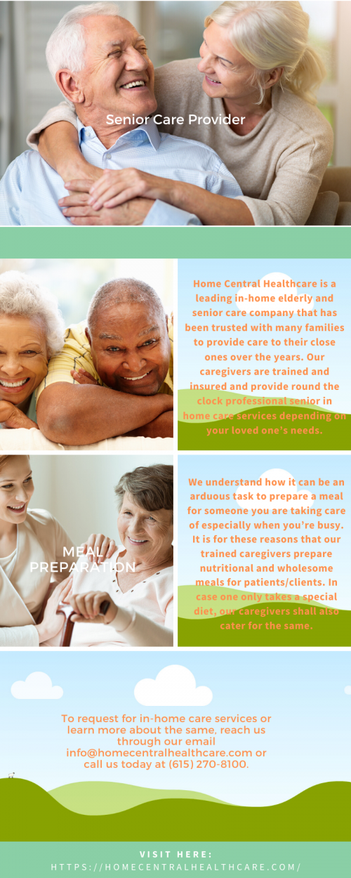 Senior-Care-Provider.png