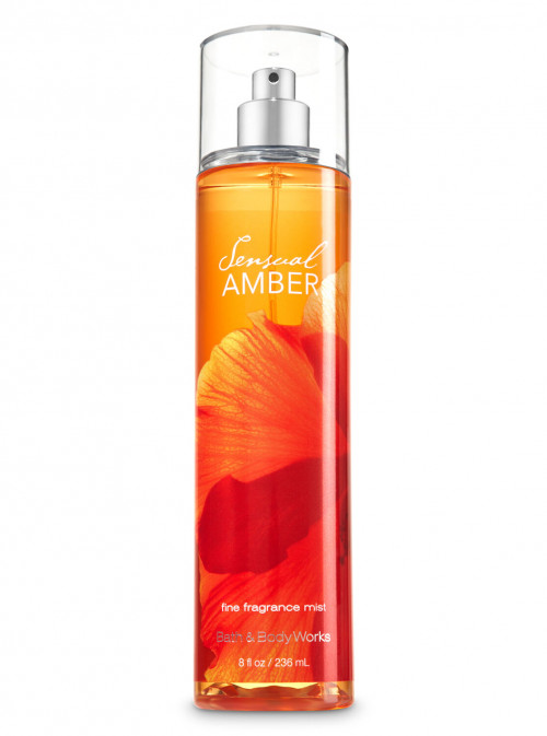 Sensual-Amber-Fragrance-Mist.jpg