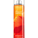 Sensual-Amber-Fragrance-Mist