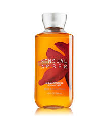 Sensual-Amber-Shower-Gel.jpg