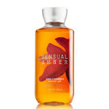 Sensual-Amber-Shower-Gel