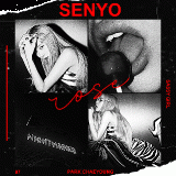 Senyo