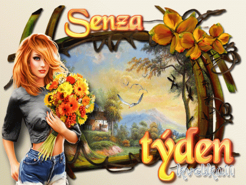 Senza-tyden689a7ad81782adc7.gif