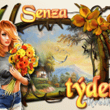 Senza-tyden689a7ad81782adc7