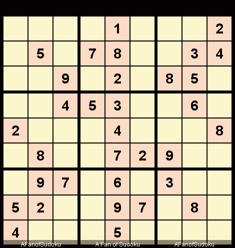 Sept_10_2022_Globe_and_Mail_Five_Star_Sudoku_Self_Solving_Sudoku.gif