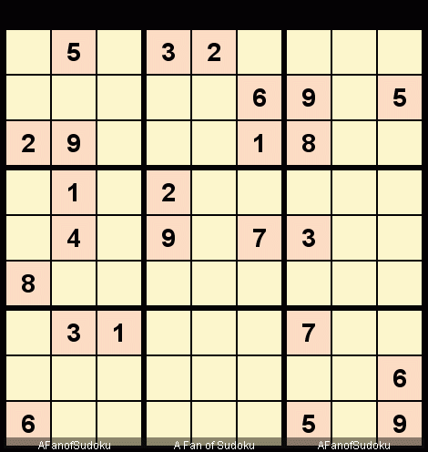 Sept_10_2022_The_Hindu_Sudoku_Hard_Self_Solving_Sudoku.gif