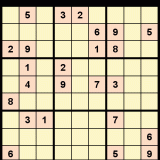 Sept_10_2022_The_Hindu_Sudoku_Hard_Self_Solving_Sudoku
