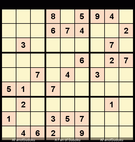 Sept_11_2022_Globe_and_Mail_Five_Star_Sudoku_Self_Solving_Sudoku.gif