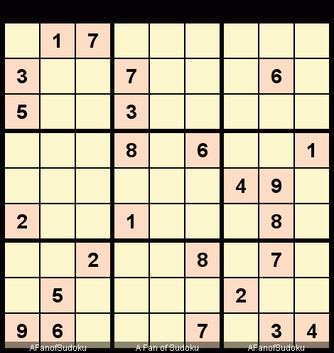 Sept_11_2022_The_Hindu_Sudoku_Hard_Self_Solving_Sudoku.gif
