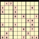 Sept_11_2022_The_Hindu_Sudoku_Hard_Self_Solving_Sudoku