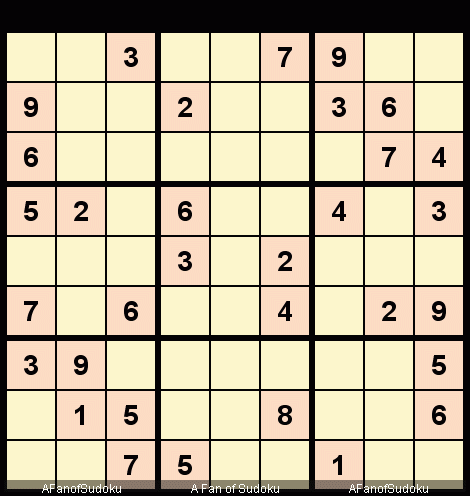 Sept_11_2022_Washington_Post_Sudoku_Five_Star_Self_Solving_Sudoku.gif