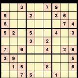Sept_11_2022_Washington_Post_Sudoku_Five_Star_Self_Solving_Sudoku