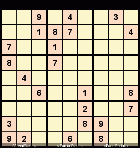 Sept_11_2022_Washington_Times_Sudoku_Difficult_Self_Solving_Sudoku.gif