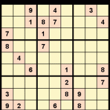 Sept_11_2022_Washington_Times_Sudoku_Difficult_Self_Solving_Sudoku