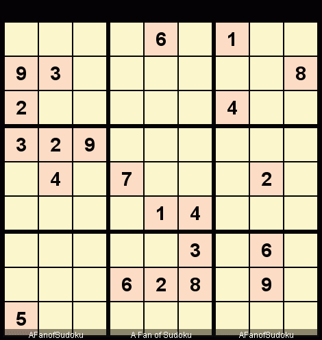 Sept_12_2022_New_York_Times_Sudoku_Hard_Self_Solving_Sudoku.gif