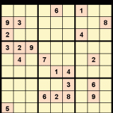 Sept_12_2022_New_York_Times_Sudoku_Hard_Self_Solving_Sudoku