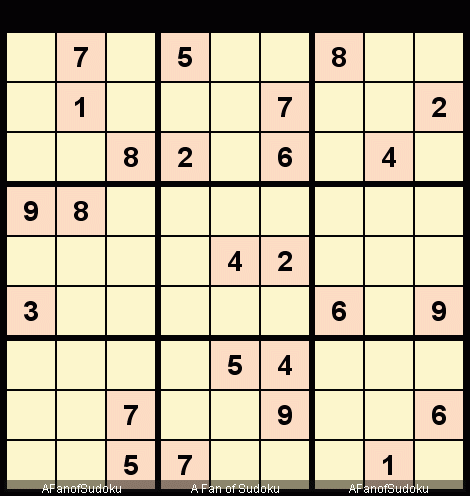 Sept_12_2022_The_Hindu_Sudoku_Hard_Self_Solving_Sudoku.gif