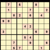 Sept_12_2022_The_Hindu_Sudoku_Hard_Self_Solving_Sudoku