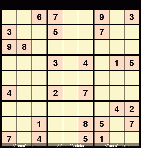 Sept_12_2022_Washington_Times_Sudoku_Difficult_Self_Solving_Sudoku.gif
