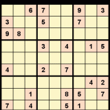 Sept_12_2022_Washington_Times_Sudoku_Difficult_Self_Solving_Sudoku