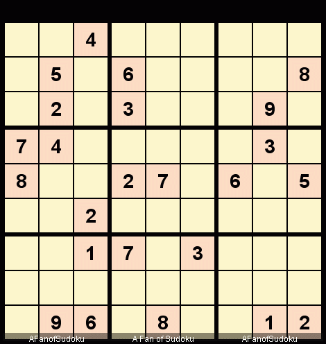 Sept_13_2022_New_York_Times_Sudoku_Hard_Self_Solving_Sudoku.gif