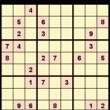 Sept_13_2022_New_York_Times_Sudoku_Hard_Self_Solving_Sudoku