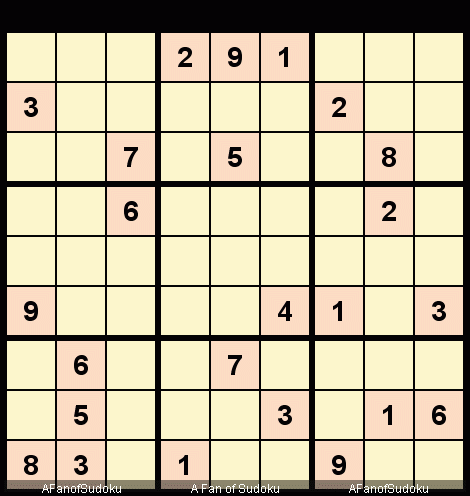 Sept_14_2022_Los_Angeles_Times_Sudoku_Expert_Self_Solving_Sudoku.gif