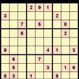 Sept_14_2022_Los_Angeles_Times_Sudoku_Expert_Self_Solving_Sudoku