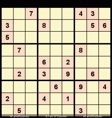 Sept_14_2022_New_York_Times_Sudoku_Hard_Self_Solving_Sudoku.gif