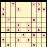 Sept_14_2022_New_York_Times_Sudoku_Hard_Self_Solving_Sudoku