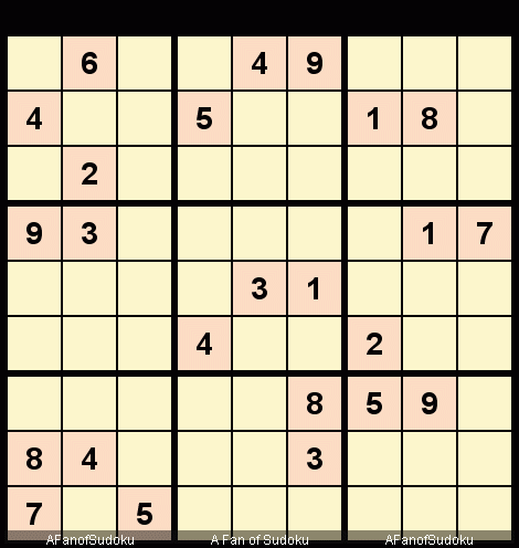 Sept_14_2022_The_Hindu_Sudoku_Hard_Self_Solving_Sudoku.gif
