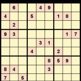 Sept_14_2022_The_Hindu_Sudoku_Hard_Self_Solving_Sudoku