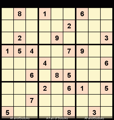 Sept_16_2022_New_York_Times_Sudoku_Hard_Self_Solving_Sudoku.gif