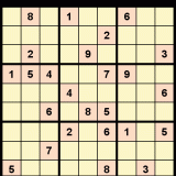 Sept_16_2022_New_York_Times_Sudoku_Hard_Self_Solving_Sudoku