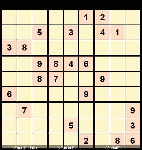 Sept_16_2022_The_Hindu_Sudoku_Hard_Self_Solving_Sudoku.gif