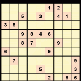 Sept_16_2022_The_Hindu_Sudoku_Hard_Self_Solving_Sudoku