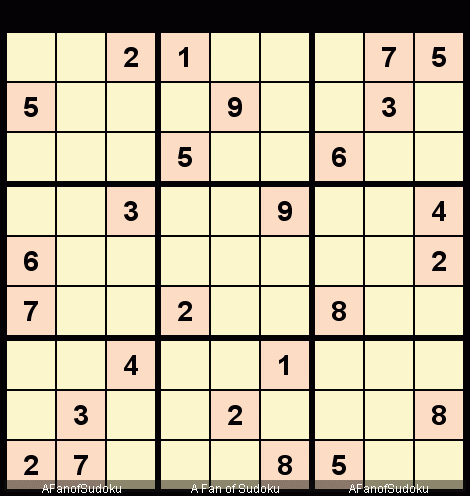 Sept_17_2022_Guardian_Expert_5790_Self_Solving_Sudoku.gif