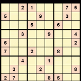 Sept_17_2022_Guardian_Expert_5790_Self_Solving_Sudoku