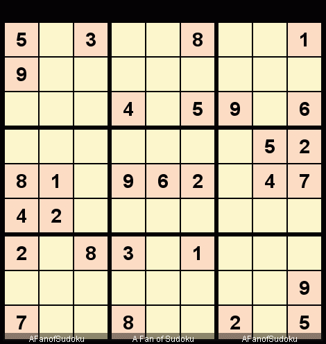 Sept_17_2022_Washington_Post_Sudoku_Four_Star_Self_Solving_Sudoku.gif