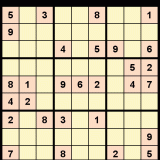 Sept_17_2022_Washington_Post_Sudoku_Four_Star_Self_Solving_Sudoku