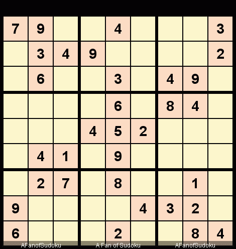 Sept_18_2022_Washington_Post_Sudoku_Five_Star_Self_Solving_Sudoku.gif