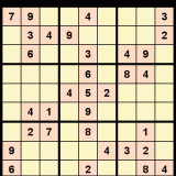 Sept_18_2022_Washington_Post_Sudoku_Five_Star_Self_Solving_Sudoku