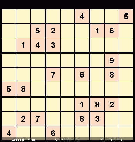 Sept_18_2022_Washington_Times_Sudoku_Difficult_Self_Solving_Sudoku.gif