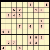 Sept_18_2022_Washington_Times_Sudoku_Difficult_Self_Solving_Sudoku