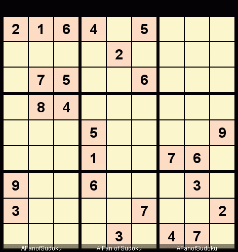 Sept_19_2022_Los_Angeles_Times_Sudoku_Expert_Self_Solving_Sudoku.gif