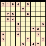 Sept_19_2022_Los_Angeles_Times_Sudoku_Expert_Self_Solving_Sudoku