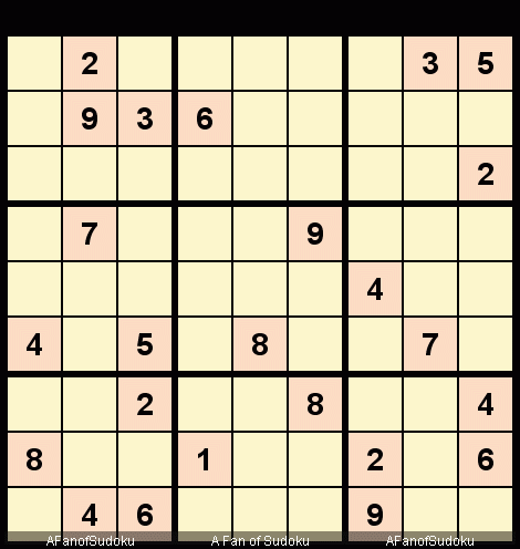 Sept_20_2022_Los_Angeles_Times_Sudoku_Expert_Self_Solving_Sudoku.gif
