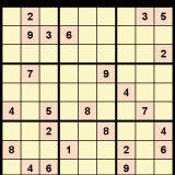 Sept_20_2022_Los_Angeles_Times_Sudoku_Expert_Self_Solving_Sudoku